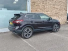 2019-nissan-qashqai-13-dig-t-n-connecta-140ps-small-4