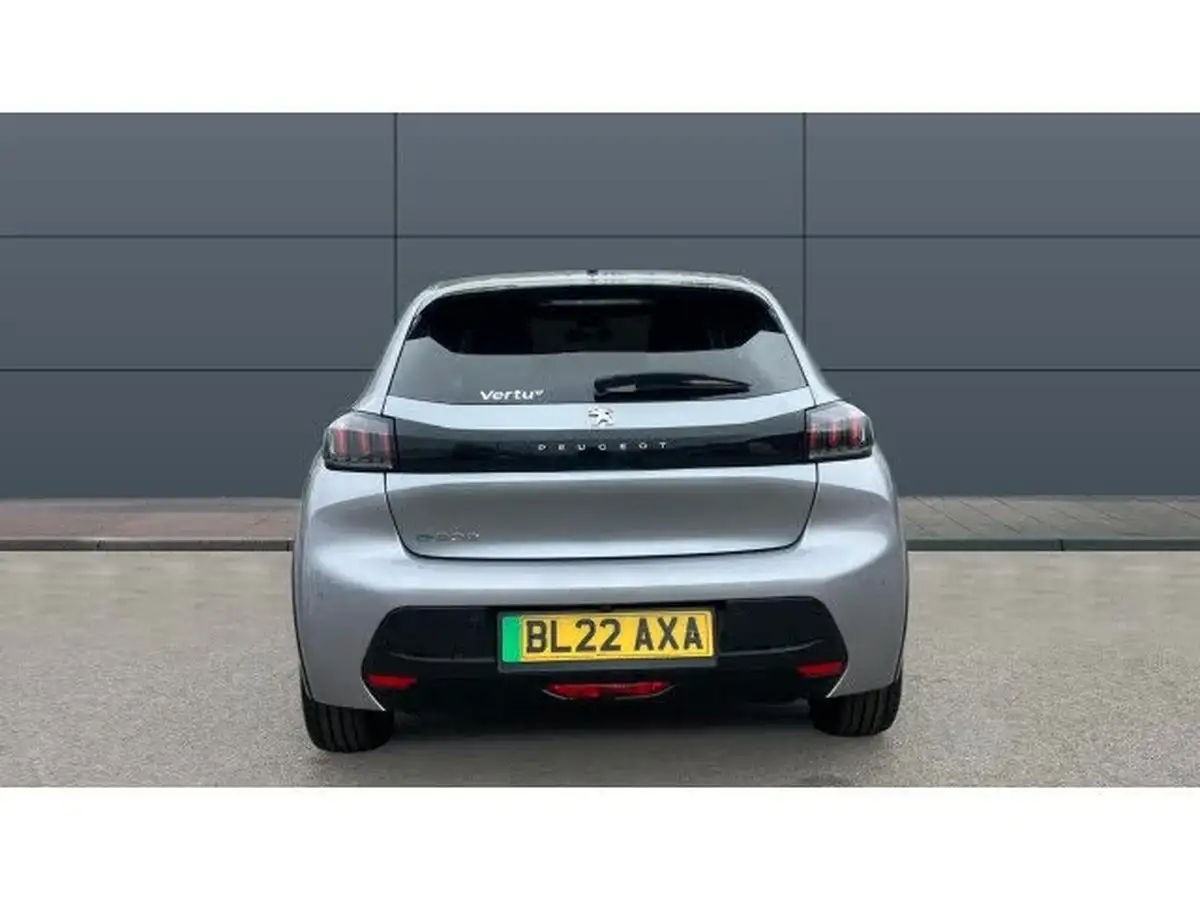 2022-peugeot-208-e-allure-premium-big-5