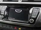 2019-skoda-fabia-10-tsi-se-l-109ps-hatchback-dsg-small-12