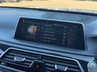 2019-bmw-7-series-30td-730d-m-sport-steptronic-small-40