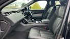 2022-land-rover-range-rover-velar-20-d200-velar-edition-small-2