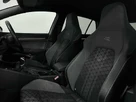 2021-volkswagen-golf-15-tsi-r-line-130ps-hatchback-small-29
