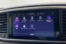 2022-kia-sportage-16-gdi-2-small-17