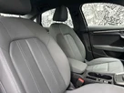 2021-audi-a3-15-35-tfsi-sport-saloon-4d-small-21