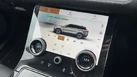 2022-land-rover-range-rover-velar-20-d200-velar-edition-small-26
