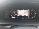2019-fiat-500-12-lounge-small-12