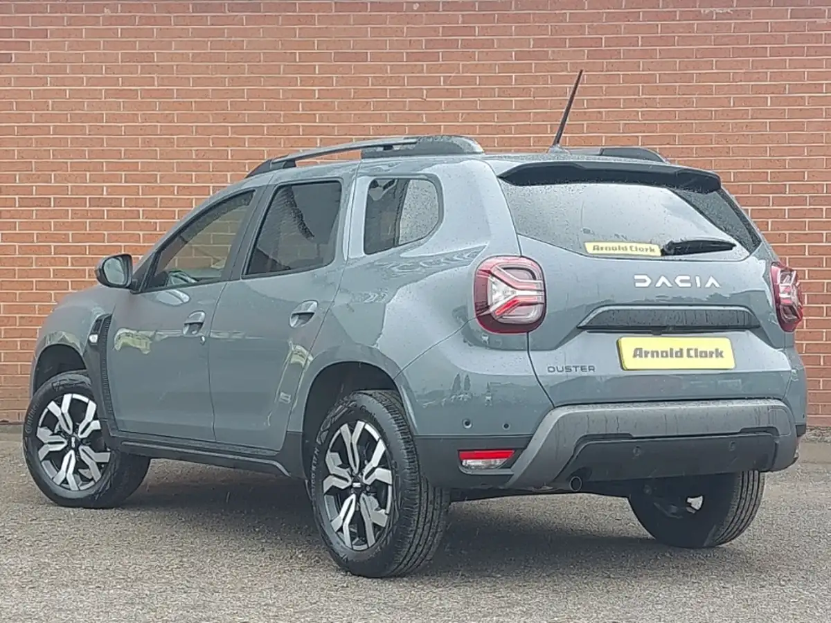 2019-fiat-500-12-lounge-big-1