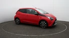 2019-toyota-aygo-10-vvt-i-x-trend-x-shift-small-37