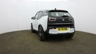 2021-bmw-i3-e-120-ah-small-23
