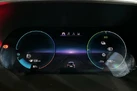 2021-renault-zoe-e-i-iconic-135ps-r135ze50-small-10