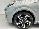 2021-ford-puma-suv-10-st-line-x-125ps-hybrid-mhev-small-38