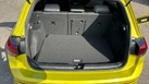 2022-volkswagen-golf-15-etsi-r-line-150ps-hatchback-small-10