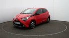 2019-toyota-aygo-10-vvt-i-x-trend-x-shift-small-61