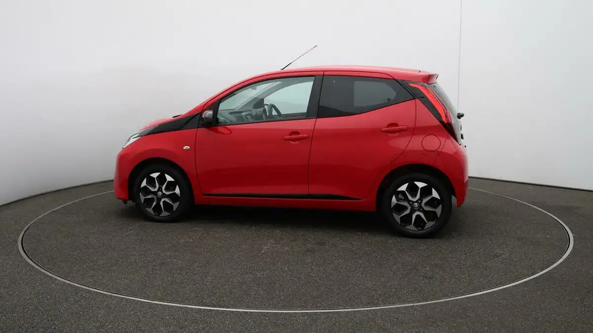 2019-toyota-aygo-10-vvt-i-x-trend-x-shift-big-50