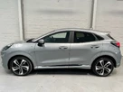 2021-ford-puma-suv-10-st-line-x-125ps-hybrid-mhev-small-14