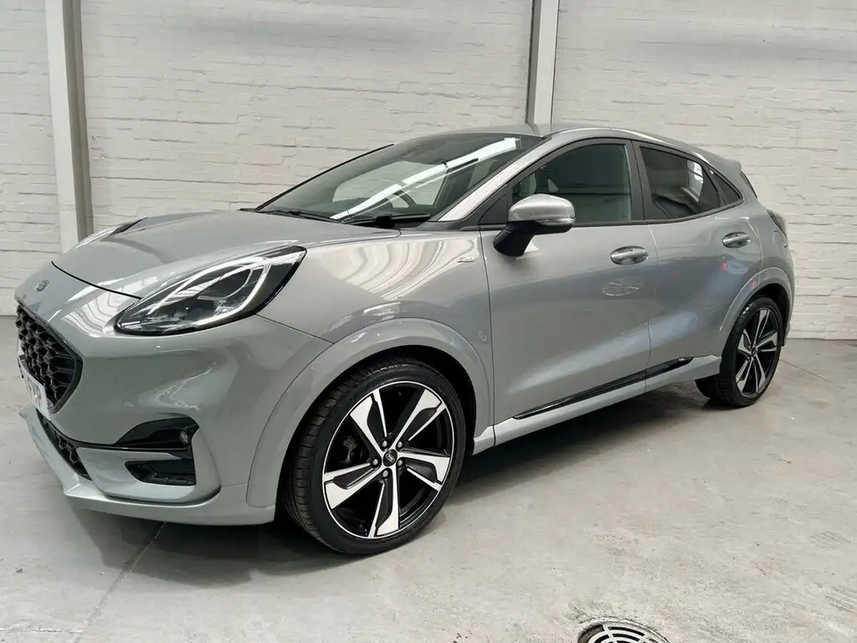 2021-ford-puma-suv-10-st-line-x-125ps-hybrid-mhev-big-5
