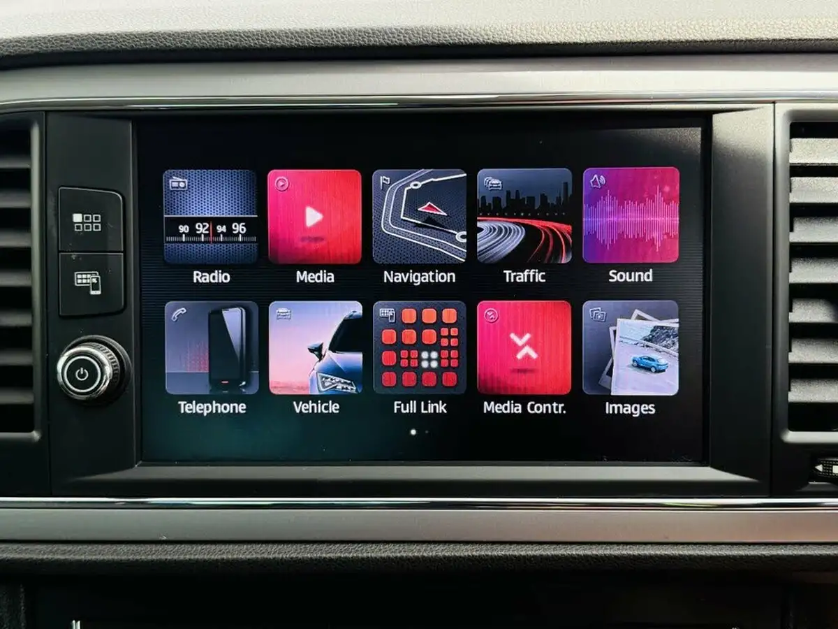 2019-seat-leon-16tdi-se-dynamic-ss-hatchback-dsg-big-12