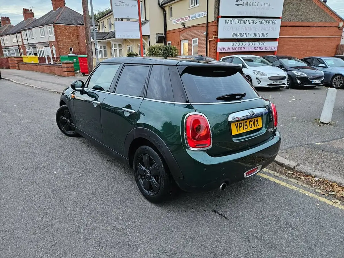 2015-mini-cooper-15td-cooper-d-114bhp-5d-big-4
