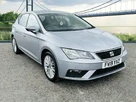 2019-seat-leon-16tdi-se-dynamic-ss-hatchback-dsg-small-0