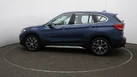 2022-bmw-x1-20-sdrive20i-xline-small-51