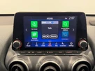 2021-nissan-juke-10-dig-t-tekna-small-22