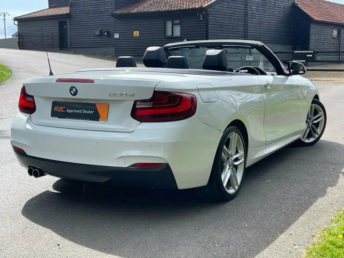 2018-bmw-2-series-20td-220d-m-sport-190bhp-convertible-2d-auto-big-10