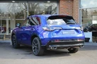 2024-honda-zr-v-20-i-mmd-sport-small-2