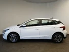 2024-hyundai-i20-10-t-gdi-advance-small-3