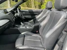 2018-bmw-2-series-20td-220d-m-sport-190bhp-convertible-2d-auto-small-19