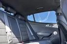 2018-kia-stinger-33-t-gdi-gt-s-small-10