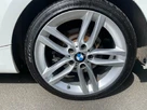 2018-bmw-2-series-20td-220d-m-sport-190bhp-convertible-2d-auto-small-39