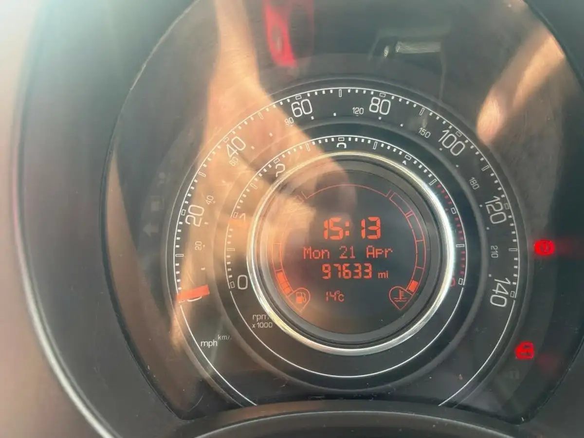 2009-fiat-500-13td-sport-big-2