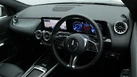 2024-mercedes-benz-eqa-e-eqa-250-sport-executive-small-9
