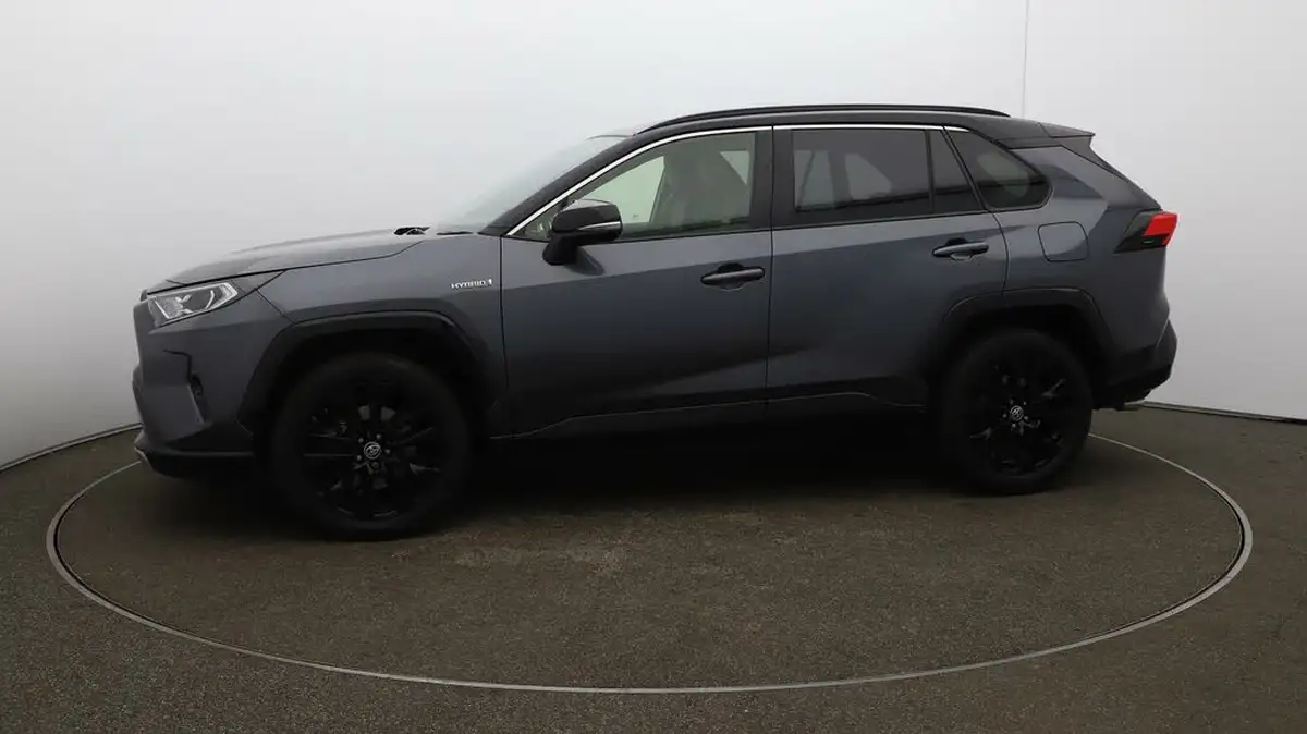2021-toyota-rav4-25-vvt-i-dynamic-215bhp-big-59