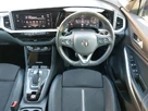 2023-vauxhall-grandland-16-gse-small-6