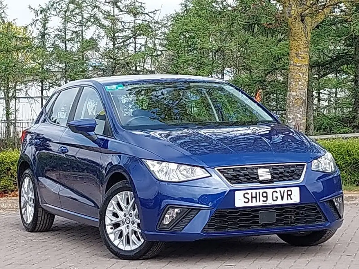 2019-seat-ibiza-10-mpi-se-technology-ss-big-0