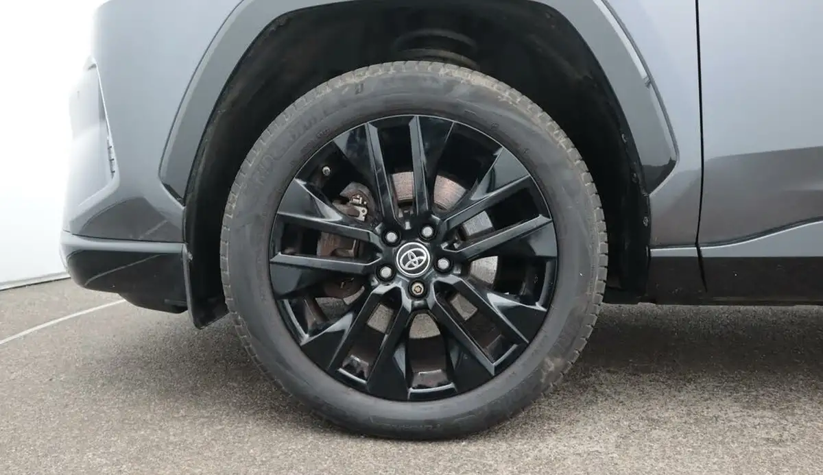 2021-toyota-rav4-25-vvt-i-dynamic-215bhp-big-18