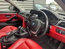 2018-bmw-4-series-20-420i-sport-184bhp-ss-gran-coupe-5d-1998cc-small-10