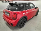2019-mini-cooper-20-cooper-s-sport-189bhp-hatchback-5d-auto-small-8