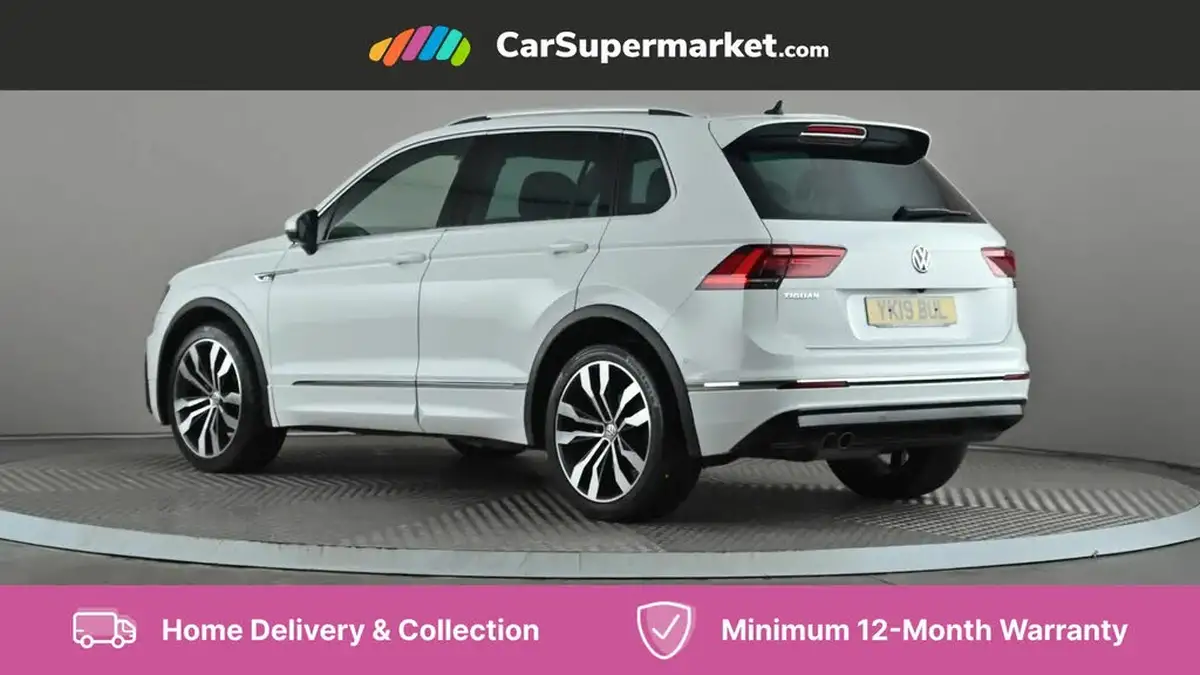2019-volkswagen-tiguan-20tdi-r-line-tech-150ps-big-3
