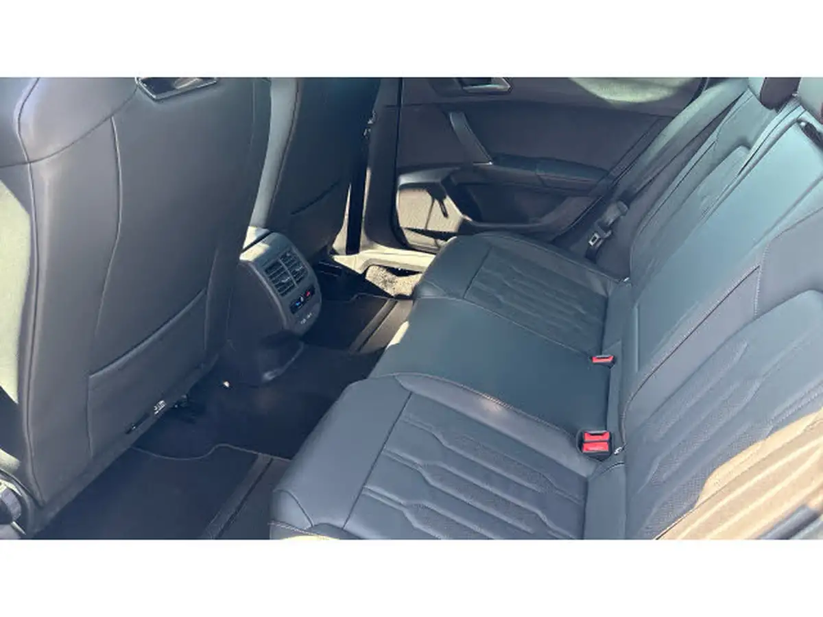 2022-cupra-formentor-15-tsi-v2-big-12