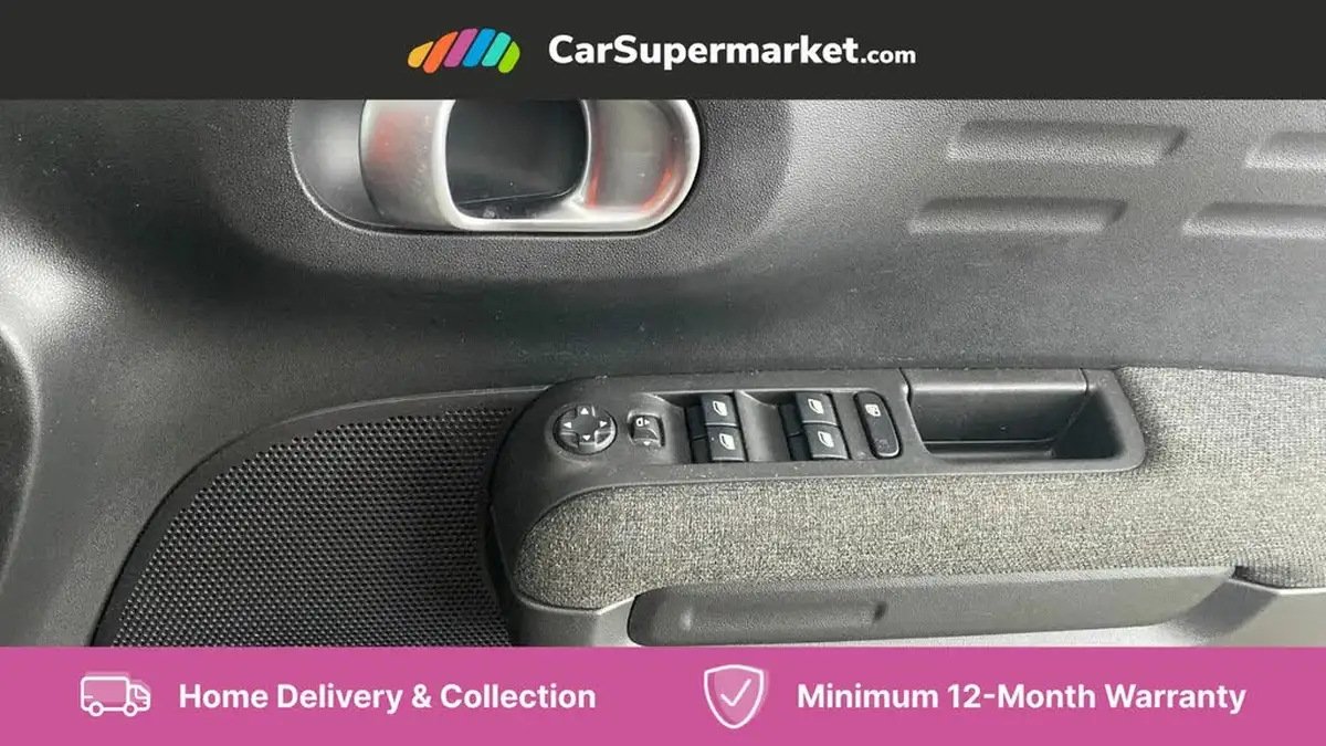 2021-citroen-c3-aircross-12-puretech-c-series-big-20