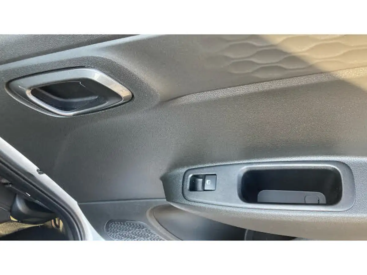 2023-hyundai-i10-10-t-gdi-n-line-big-39