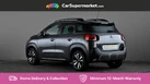 2021-citroen-c3-aircross-12-puretech-c-series-small-3