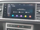 2023-seat-ateca-15-ecotsi-fr-dsg-small-14