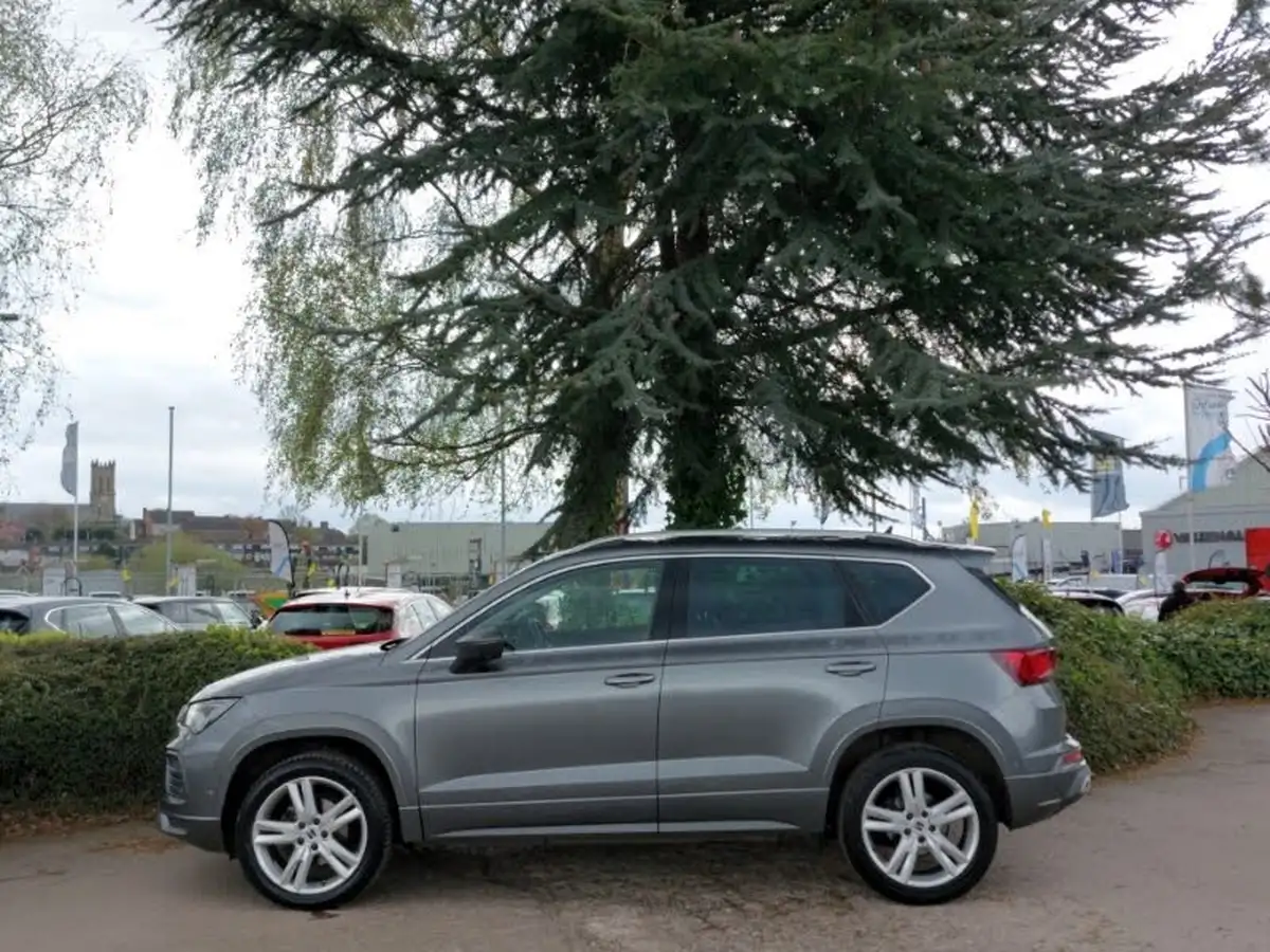 2023-seat-ateca-15-ecotsi-fr-dsg-big-3