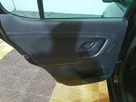 2014-skoda-fabia-12-black-edition-hatchback-small-17