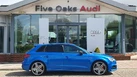 2019-audi-s3-20-tfsi-black-edition-sportback-5d-small-1