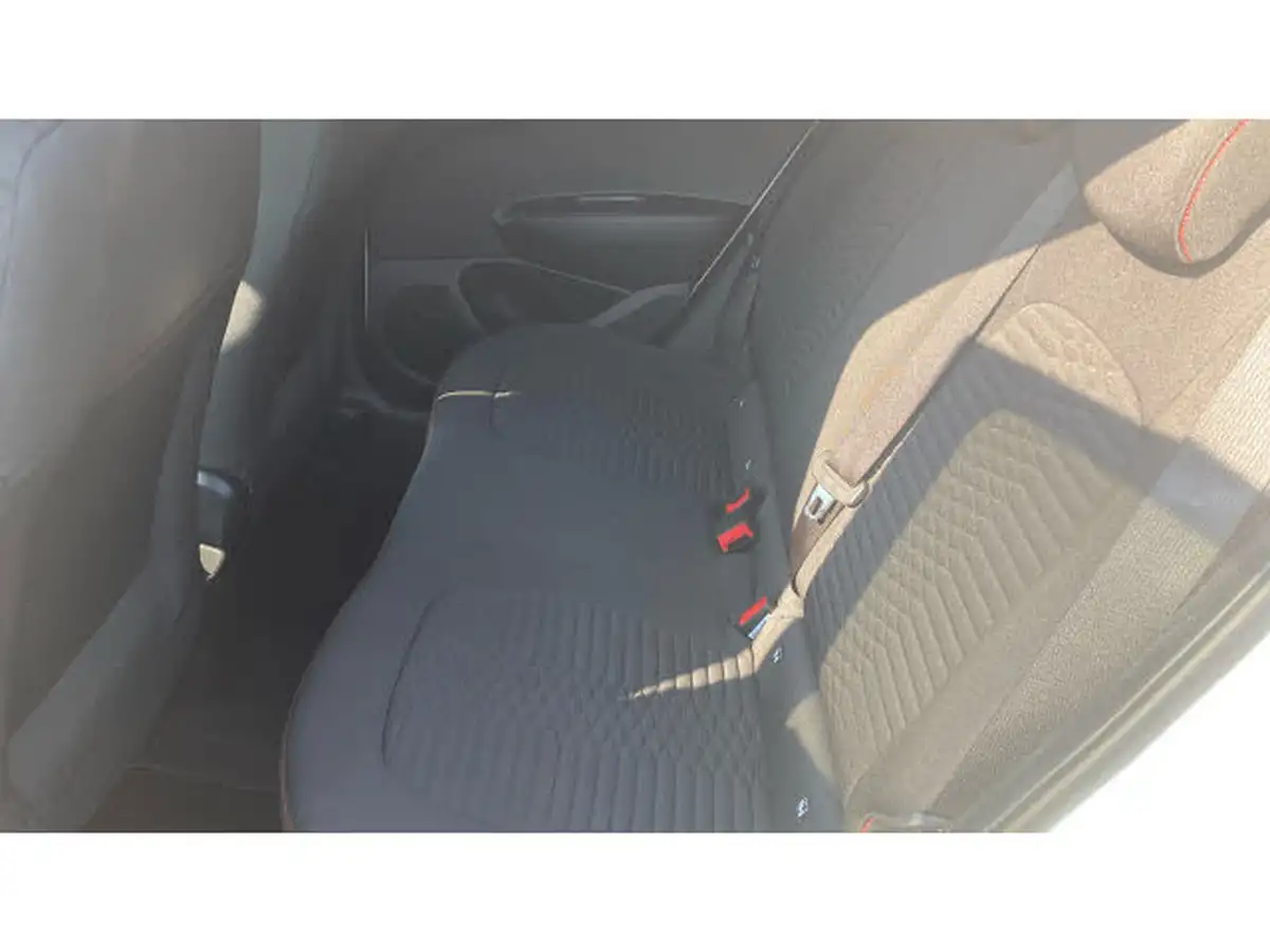2023-hyundai-i10-10-t-gdi-n-line-big-15