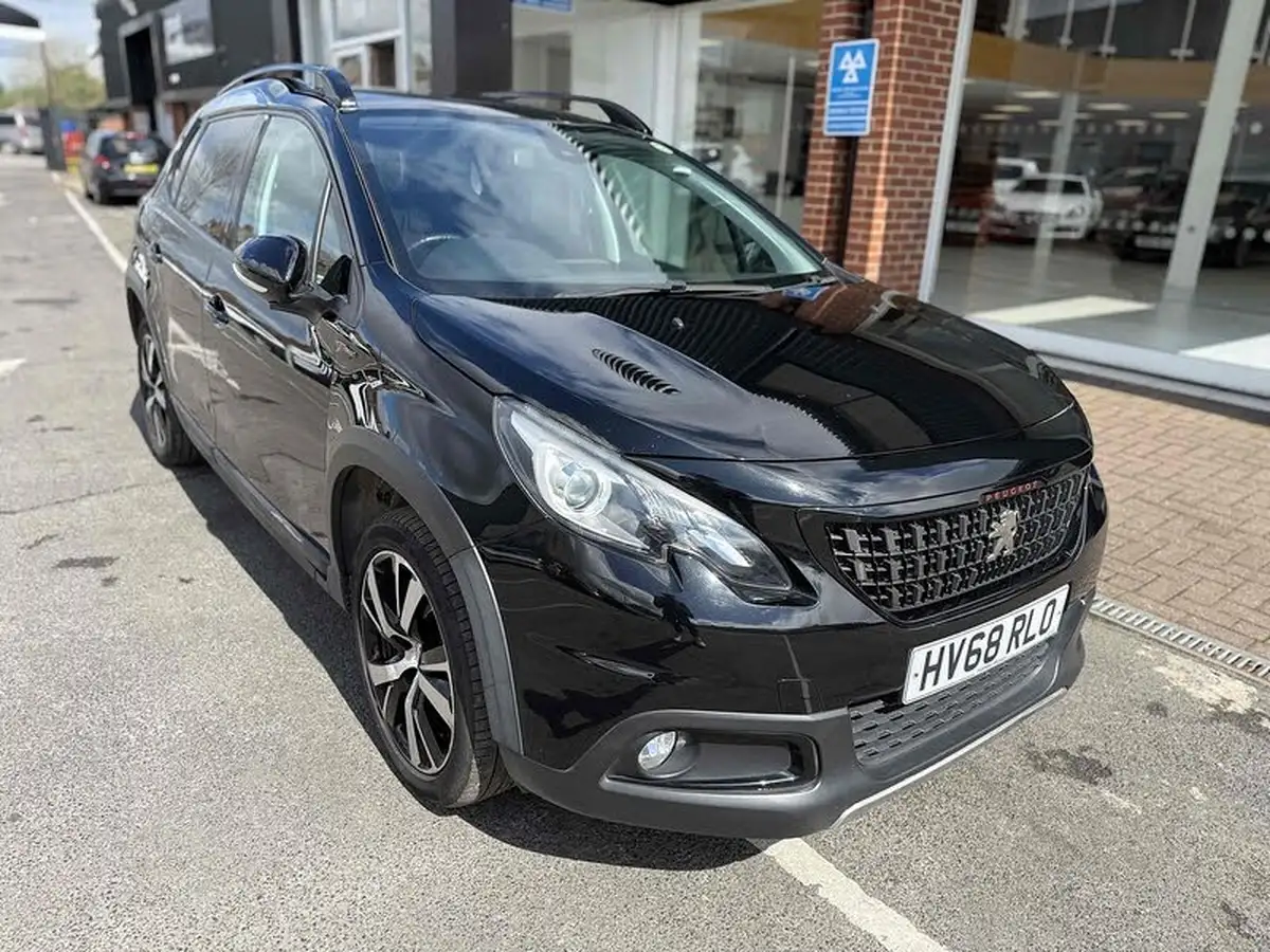 2018-peugeot-2008-suv-12-puretech-gt-line-130bhp-big-0